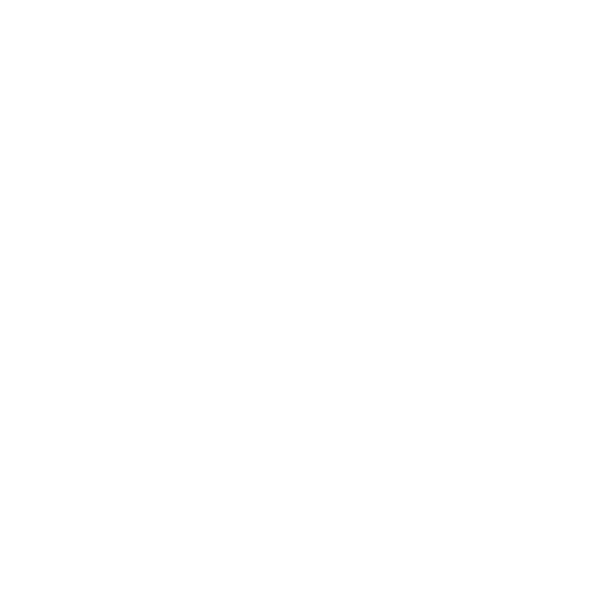 garage car icon