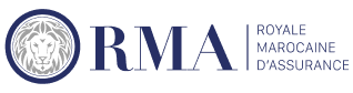 RMA Logo rma logo