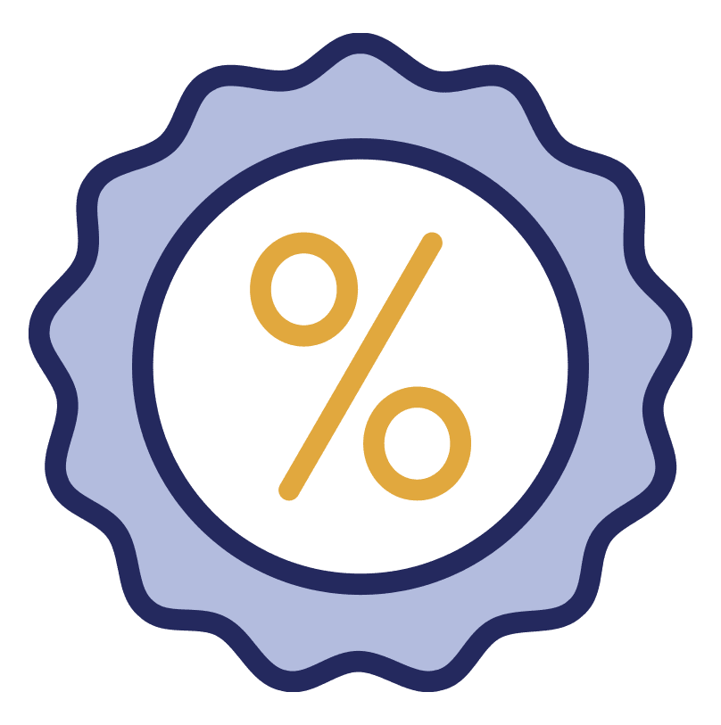 Offre famille parrainage