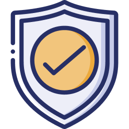 shield icon