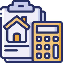 finance icone