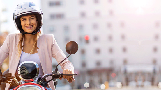 conseil assurance moto image