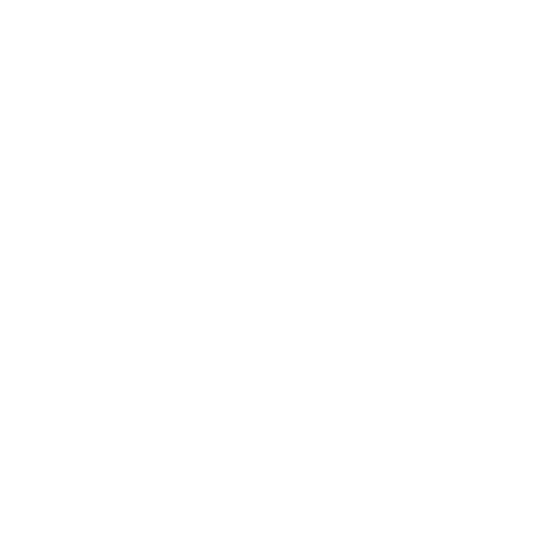 garage car icon