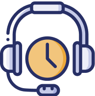 headphones icone
