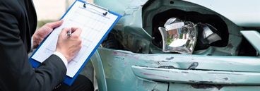 individuel accident sabil image