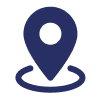 location icon