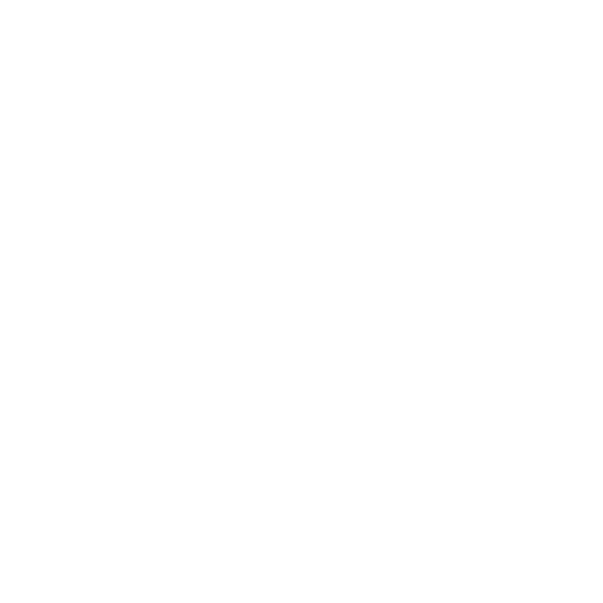 paper icon