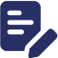 paper icon