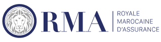 RMA Logo rma logo