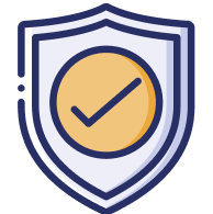 shield icone