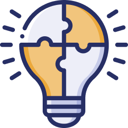 solutions icon
