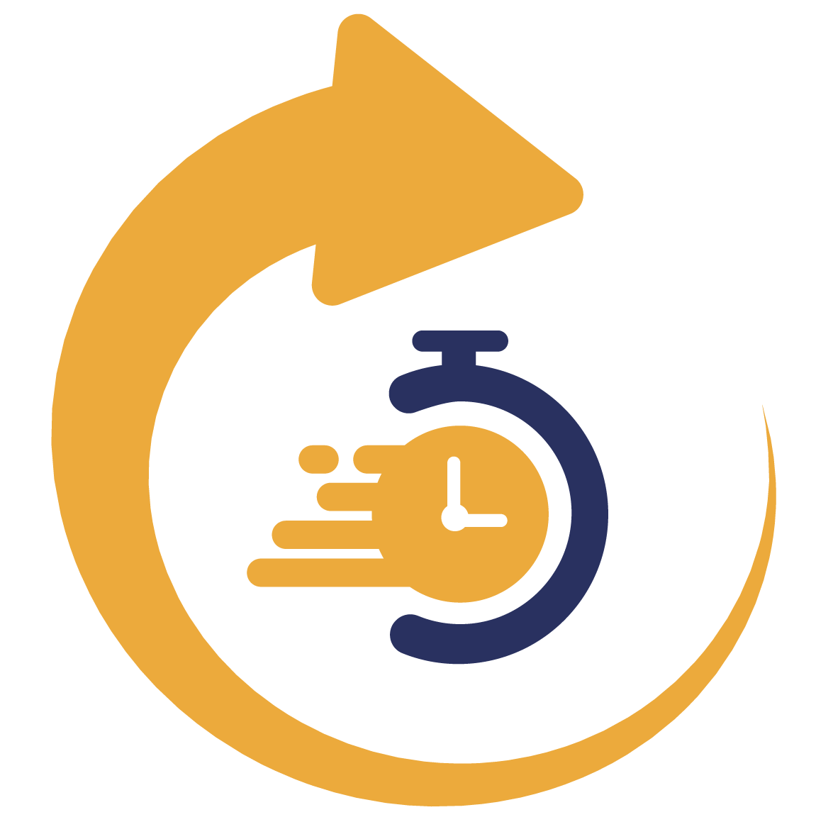 Chrono_Plan de travail