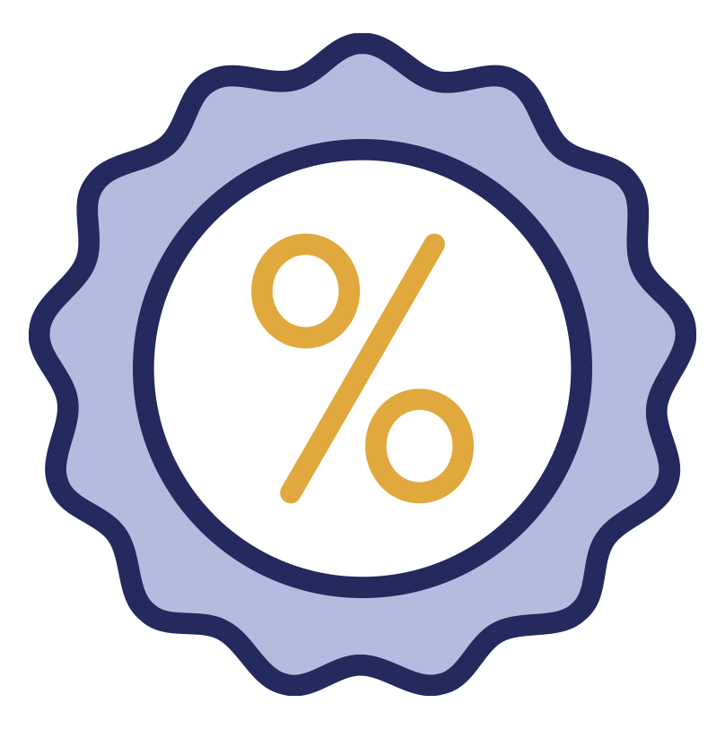 Offre famille parrainage